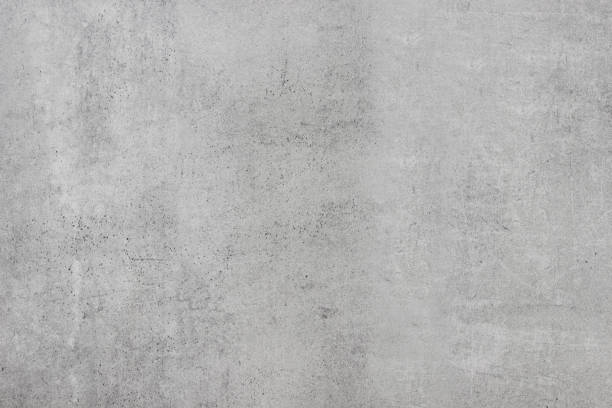 Best Residential Concrete Solutions in Newport, KY
