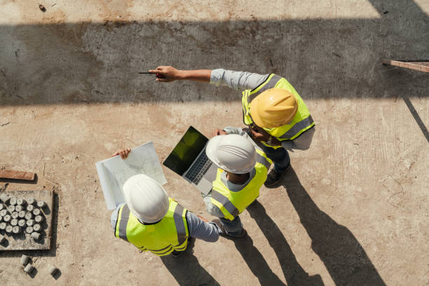  Newport, KY Concrete contractor Pros